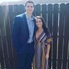 jroth22